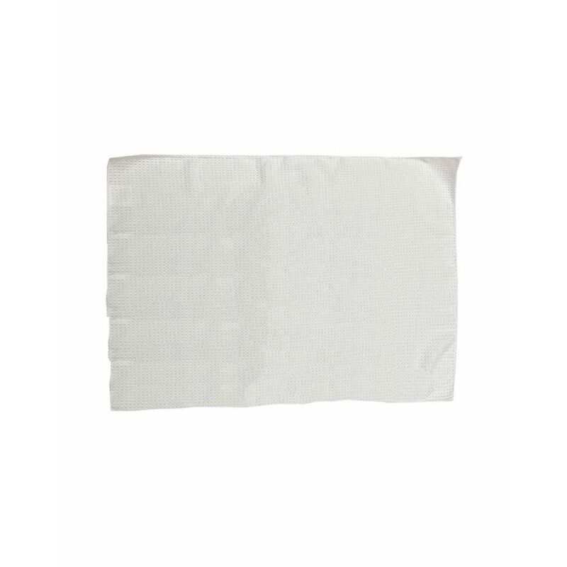 Sublimation Waffle Weave Golf Towel Thumbnail