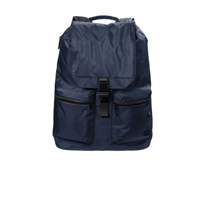 Evolution Pack Thumbnail