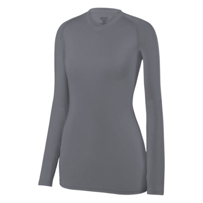 Ladies Maven Jersey Thumbnail