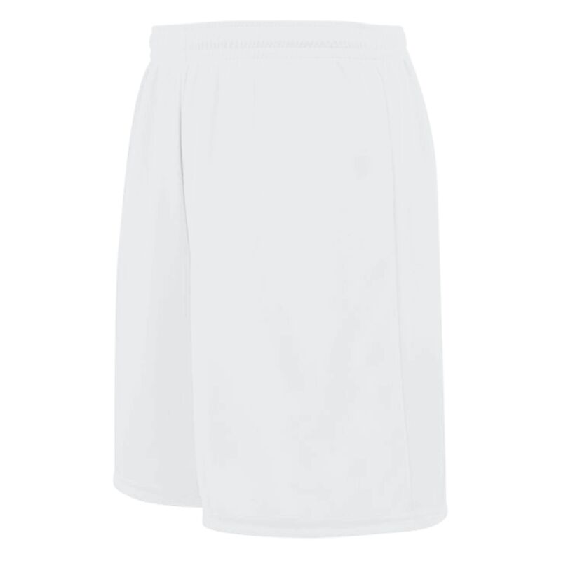 Youth Primo Shorts Thumbnail