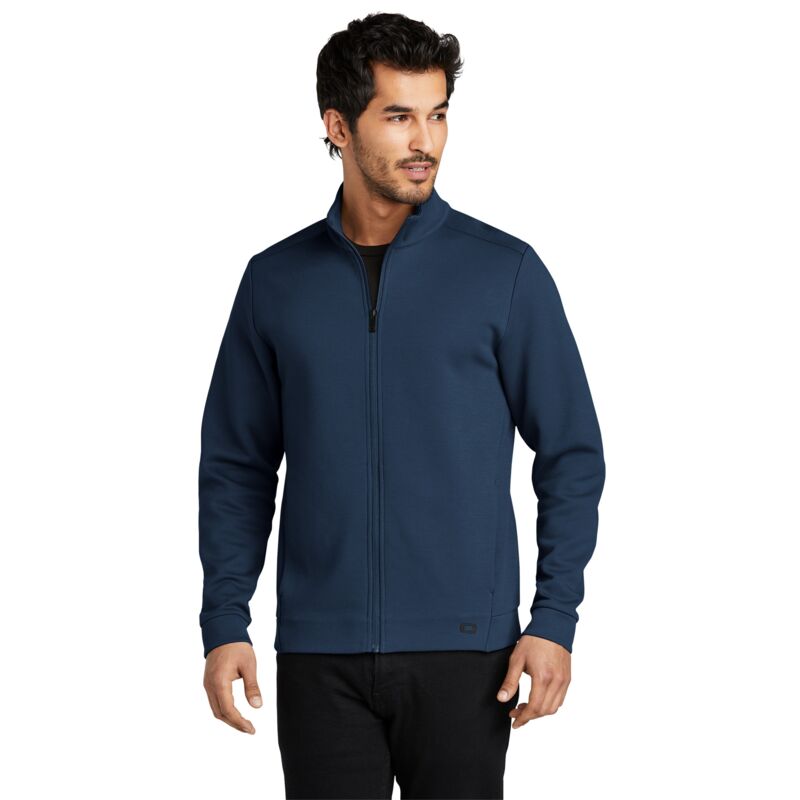 Bolt Full Zip Thumbnail