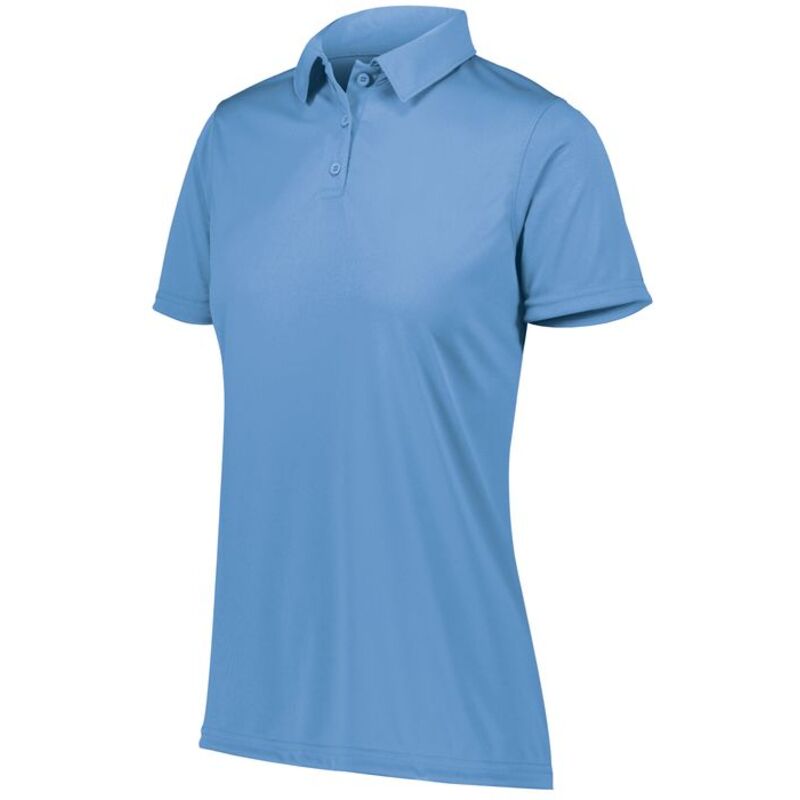 Ladies Vital Polo Thumbnail