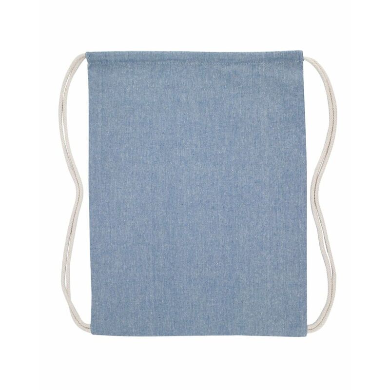 Economical Recycled Sport Pack Thumbnail