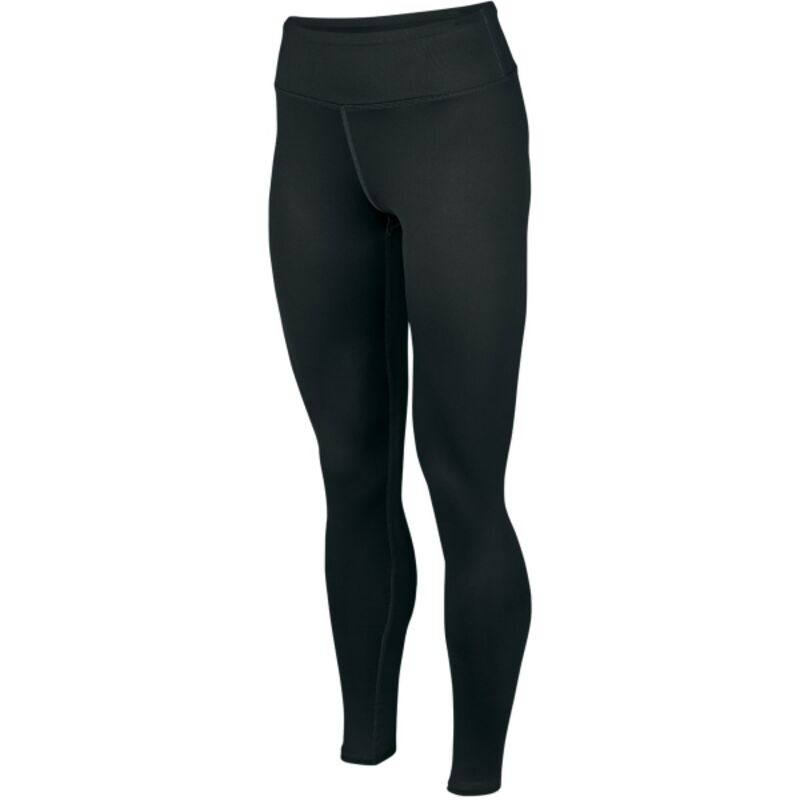 Ladies Hyperform Compression Tight Thumbnail