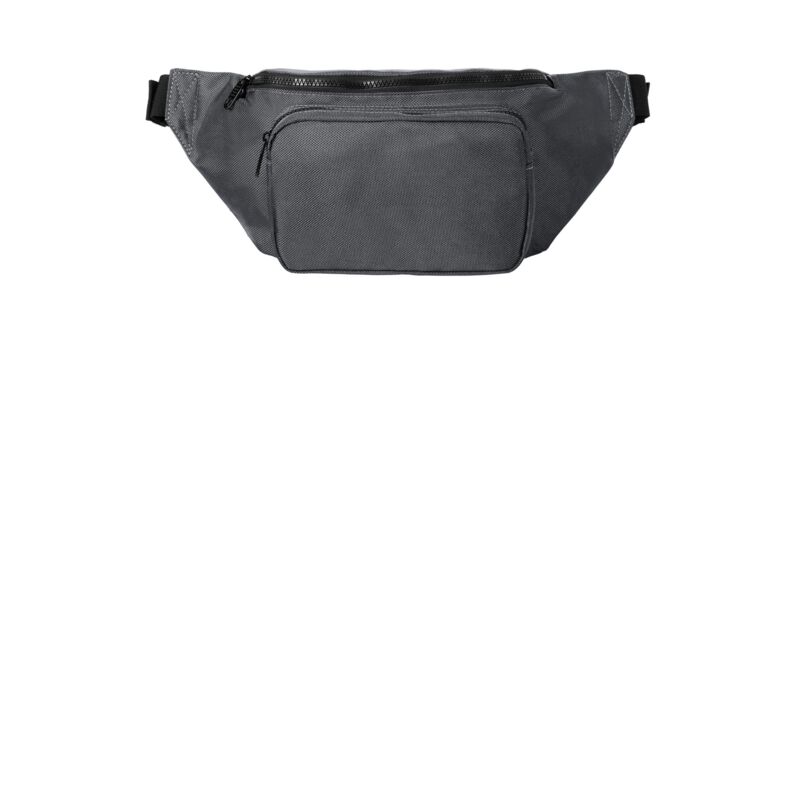 Large Crossbody Hip Pack Thumbnail
