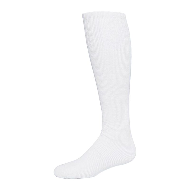 Game Socks Thumbnail