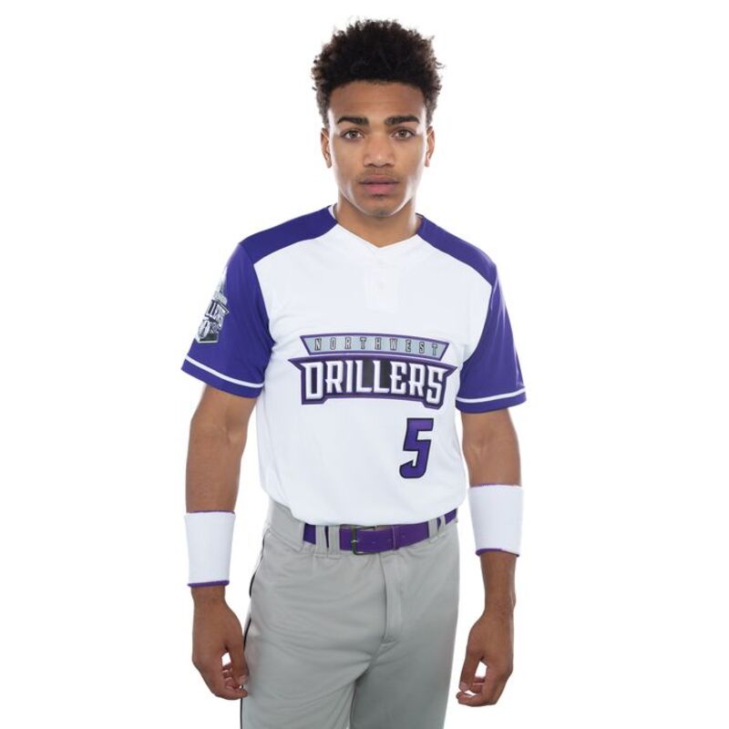 Closer Jersey Thumbnail