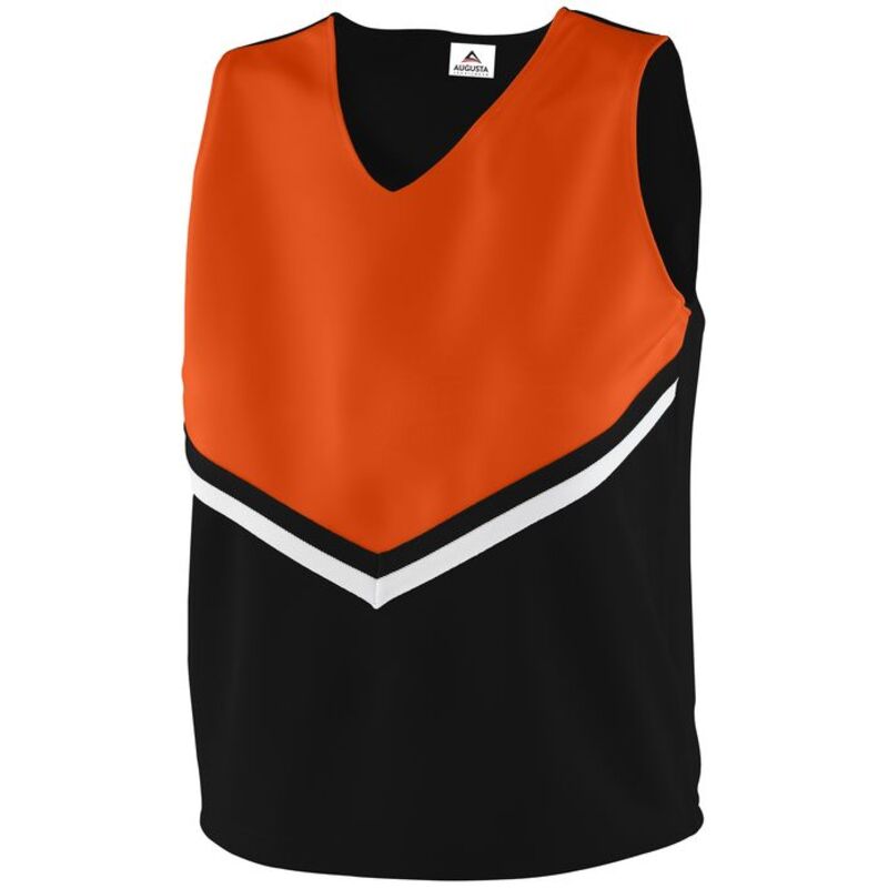 Ladies Pride Shell Thumbnail