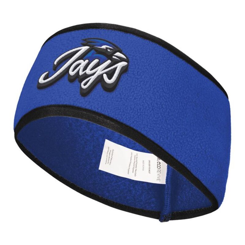 Chill Fleece 2.0 Headband Thumbnail