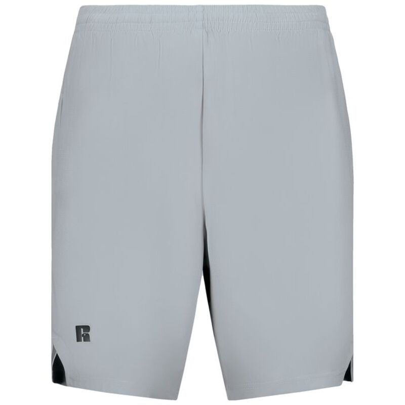 Legend Stretch Woven Shorts Thumbnail