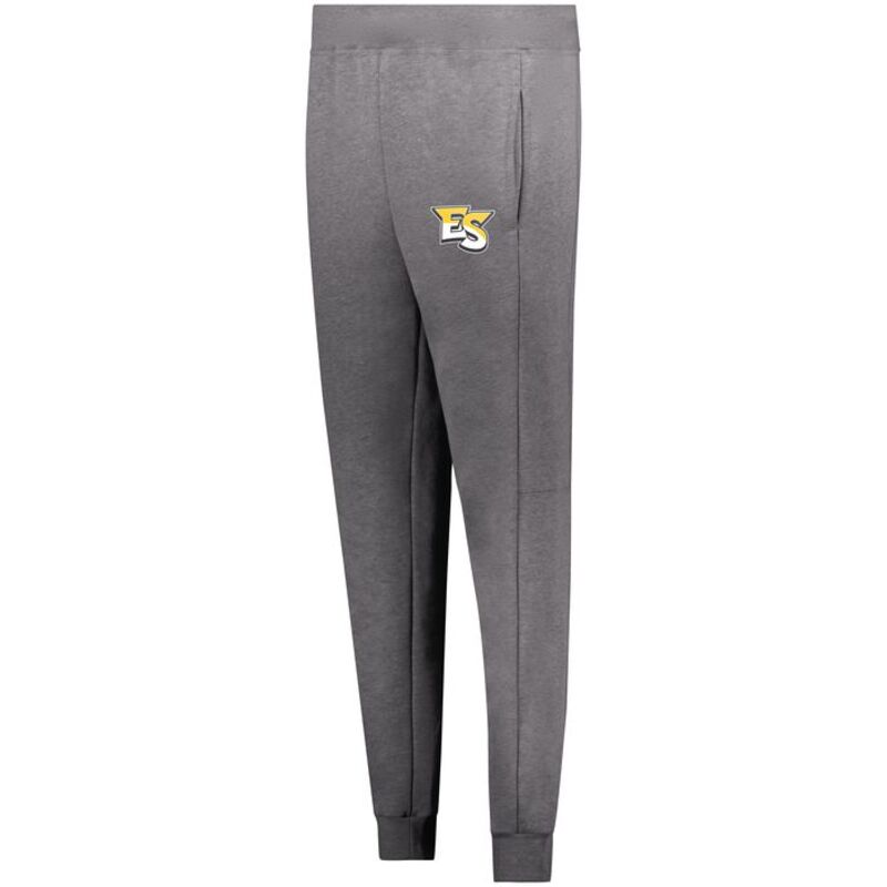 Youth Three-Season Jogger Thumbnail