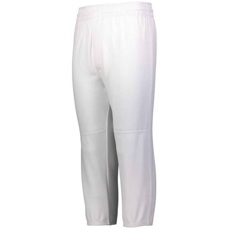 Gamer Pull-Up Baseball Pant Thumbnail