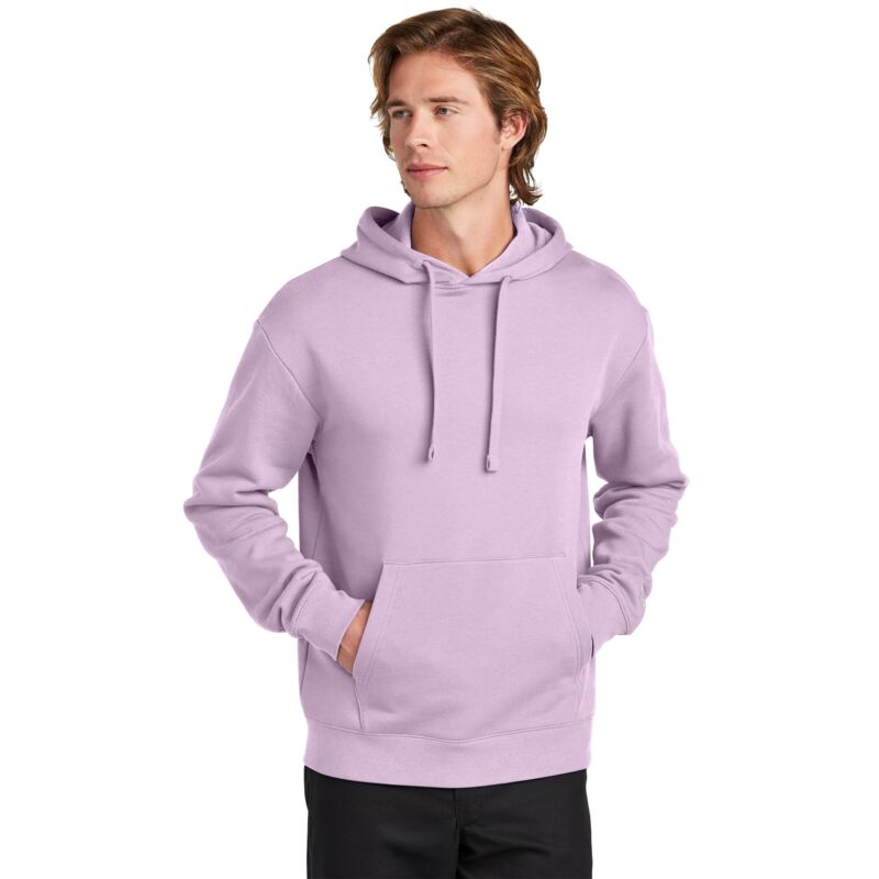 Heritage Fleece Pullover Hoodie Thumbnail