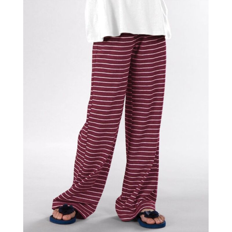 Girls' Margo Pants Thumbnail
