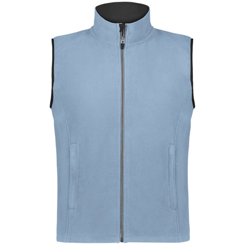 CHILL FLEECE 2.0 VEST Thumbnail