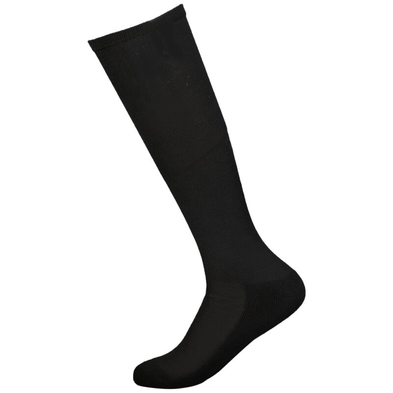 Core Multi-Sport Socks Thumbnail