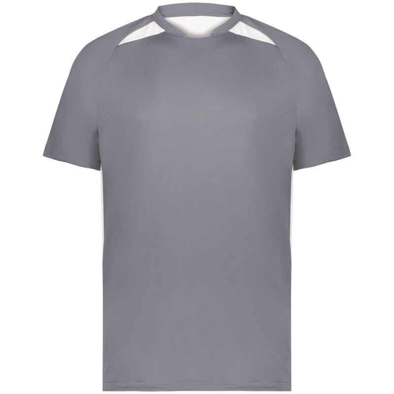 Hawk Evolution Soccer Jersey Thumbnail