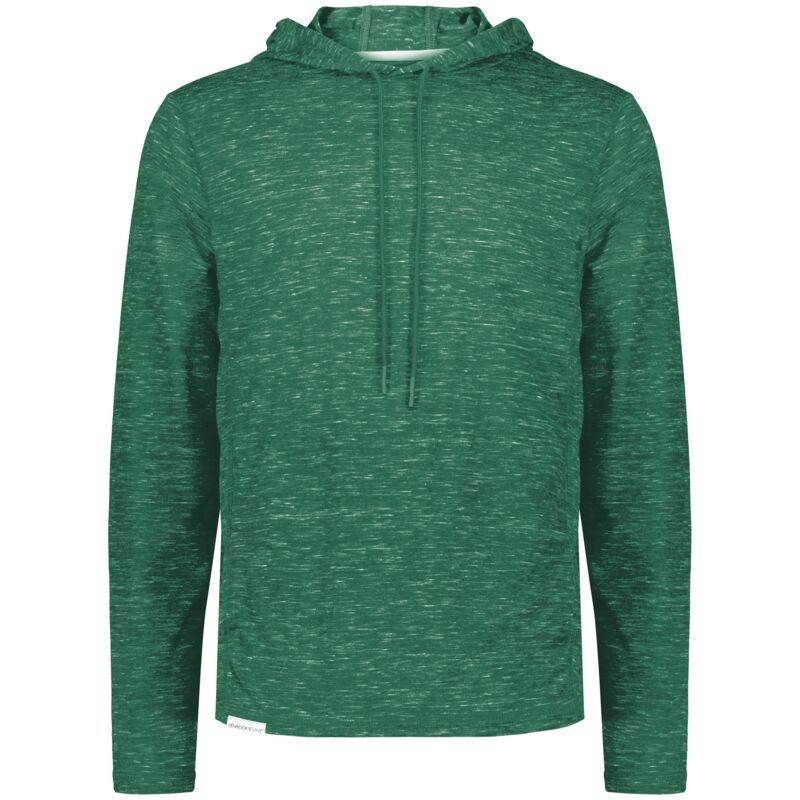 MONTEREY HOODIE Thumbnail