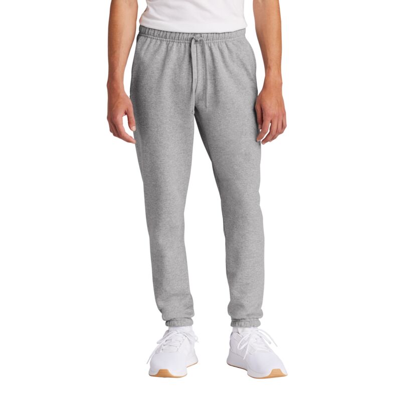 Core Fleece Sweatpant Thumbnail