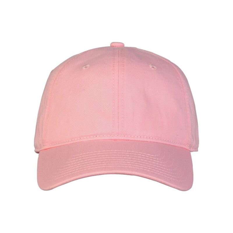 Classic Twill Cap Thumbnail