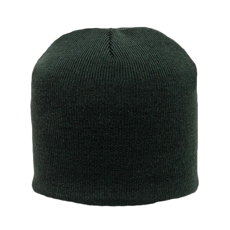 Super Stretch Knit Beanie Thumbnail