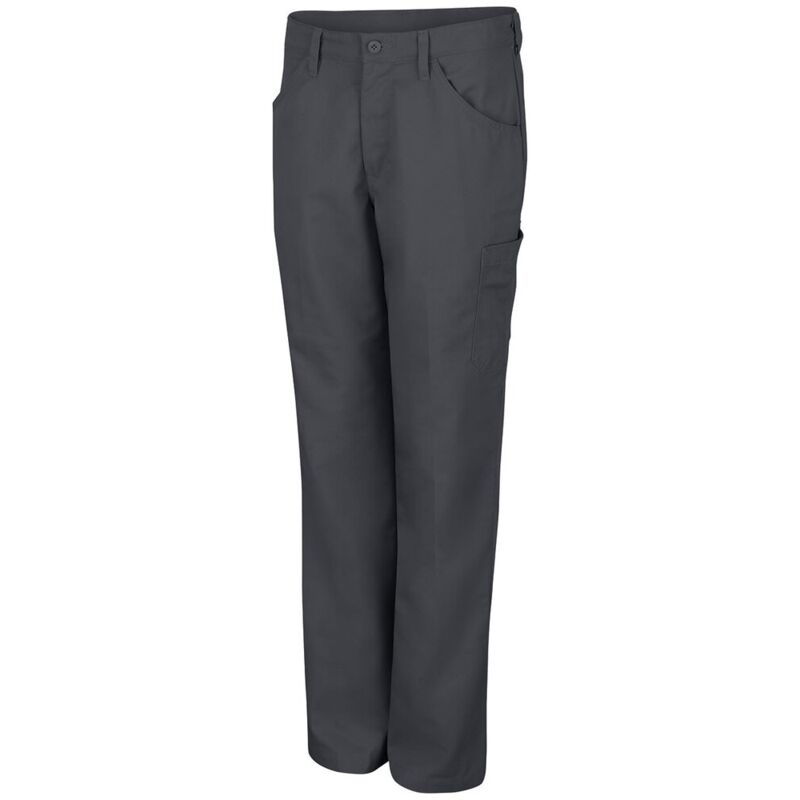 Men's Mimix® Pro Pants Thumbnail