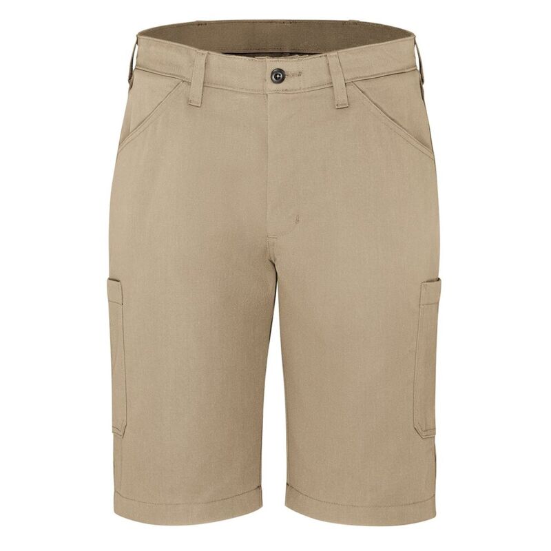 Men's Extended Sizes Mimix® Pro Shorts Thumbnail