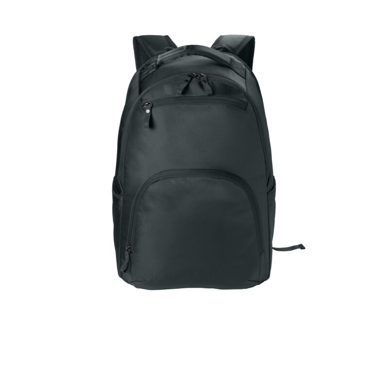 Charity Tech Pack Thumbnail