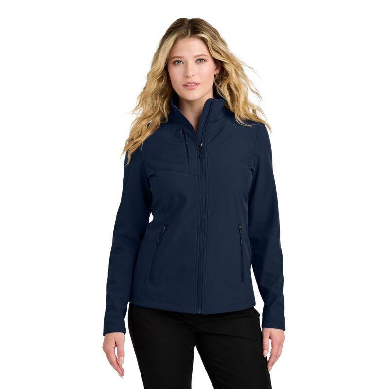 Women's C Free ® Core Soft Shell Thumbnail