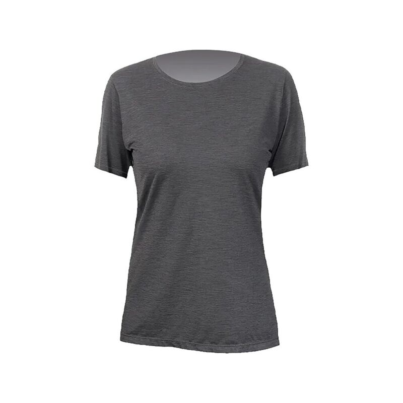 Women's Breeze Tech T-Shirt Thumbnail