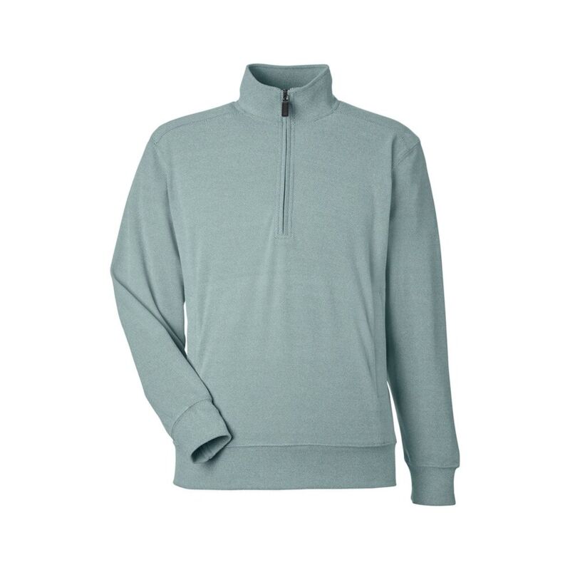 Unisex Element Fleece Quarter-Zip Sweatshirt Thumbnail