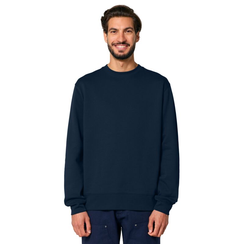 Unisex Changer 2.0 Crewneck Sweatshirt Thumbnail