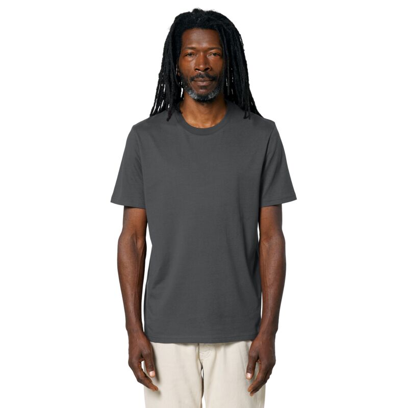 Unisex Creator 2.0 Tee Thumbnail