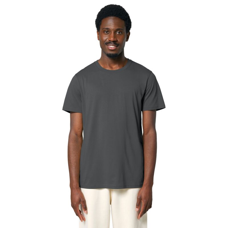 Unisex Crafter Tee Thumbnail