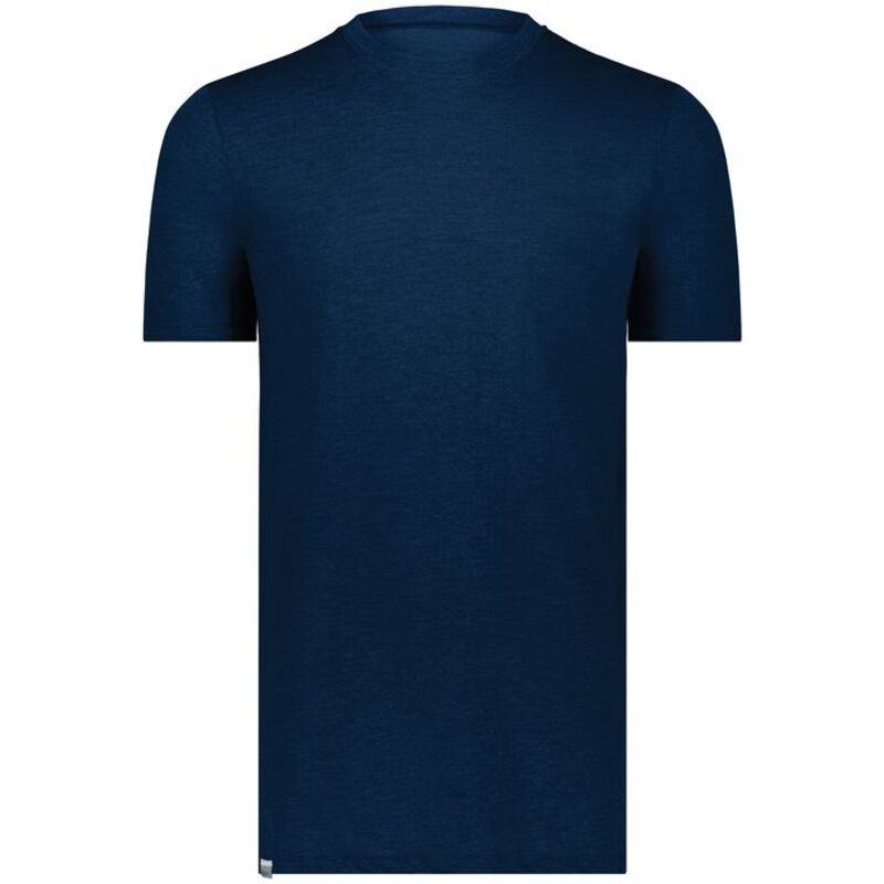 Eco-Revive Tri-Blend Tee Thumbnail