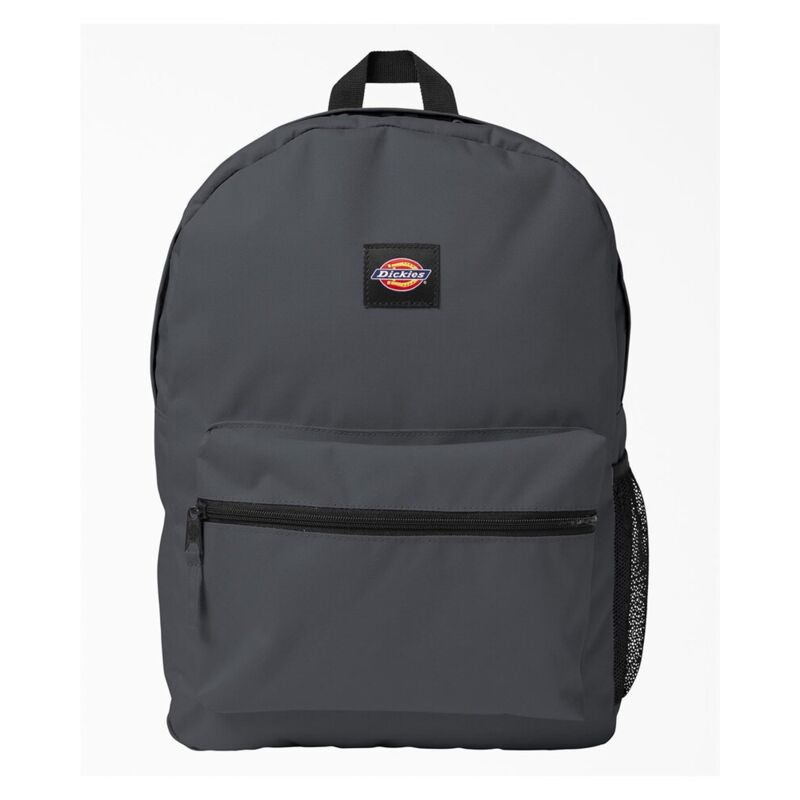 23L Basic Backpack Thumbnail