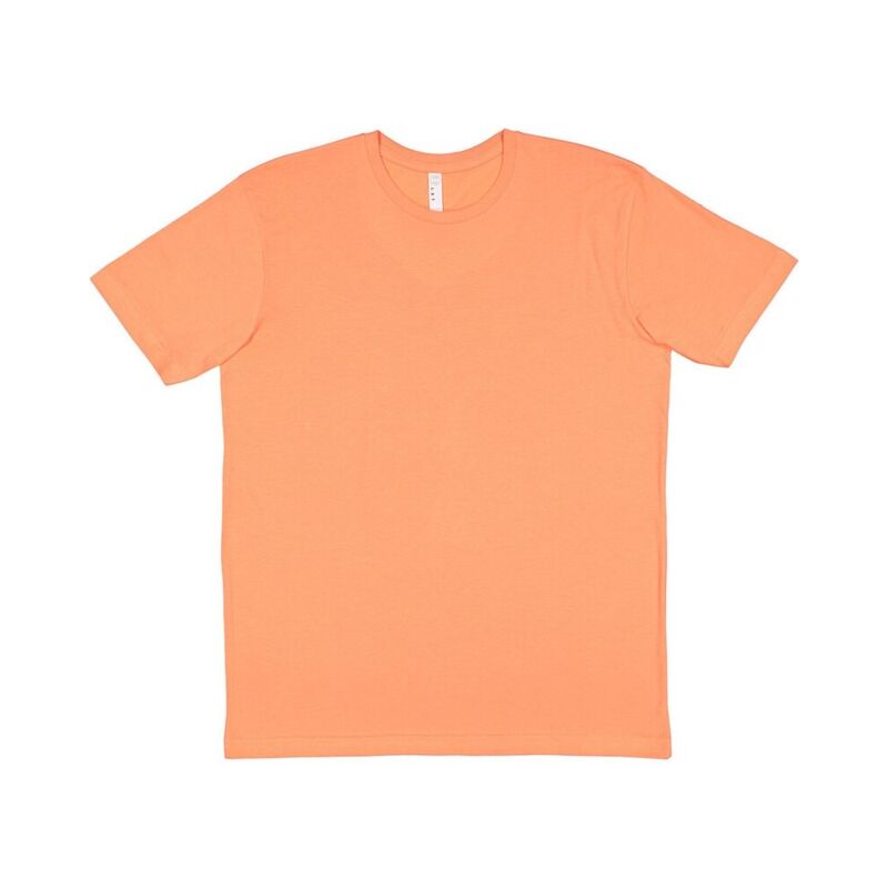Fine Jersey Tee - Extended Colors Thumbnail