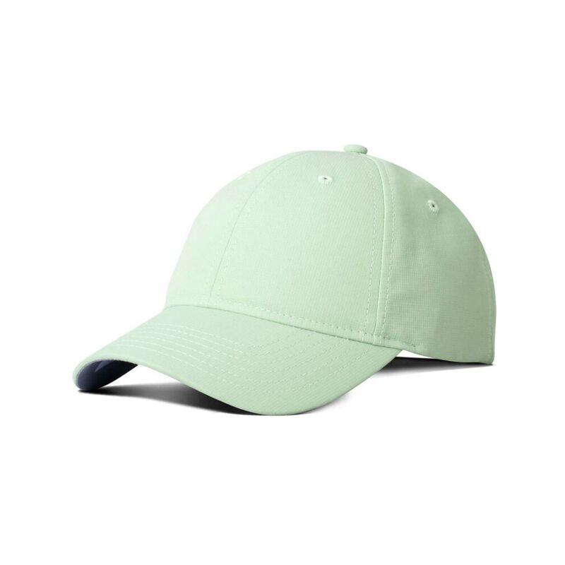 Pearl Nylon Performance Cap Thumbnail
