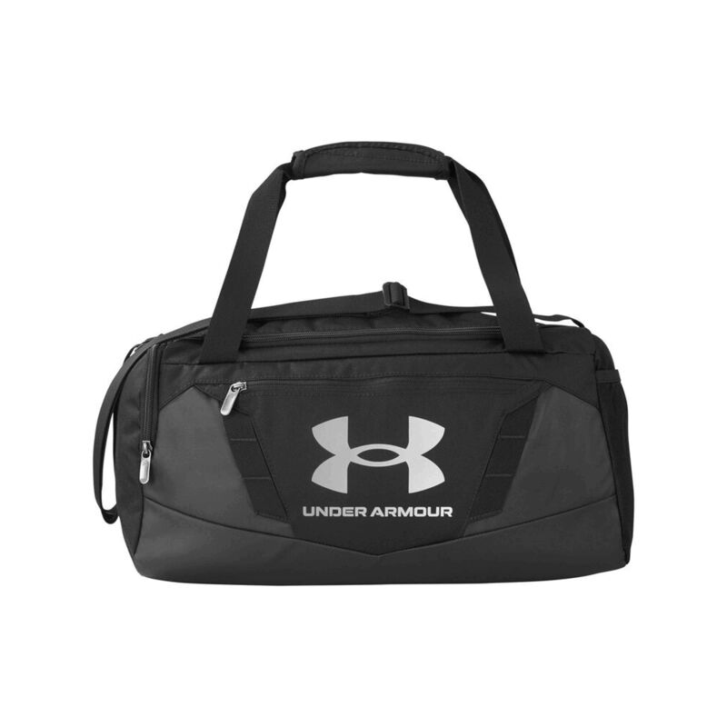 Undeniable 5.0 XS Duffel Bag Thumbnail