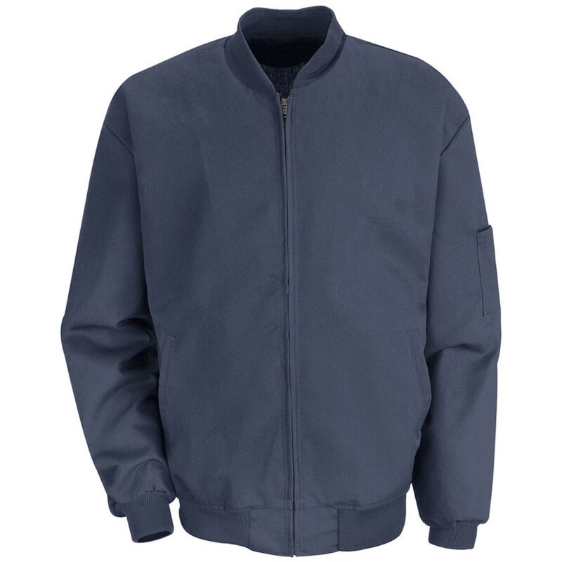 Men's Unlined Team Jacket Thumbnail