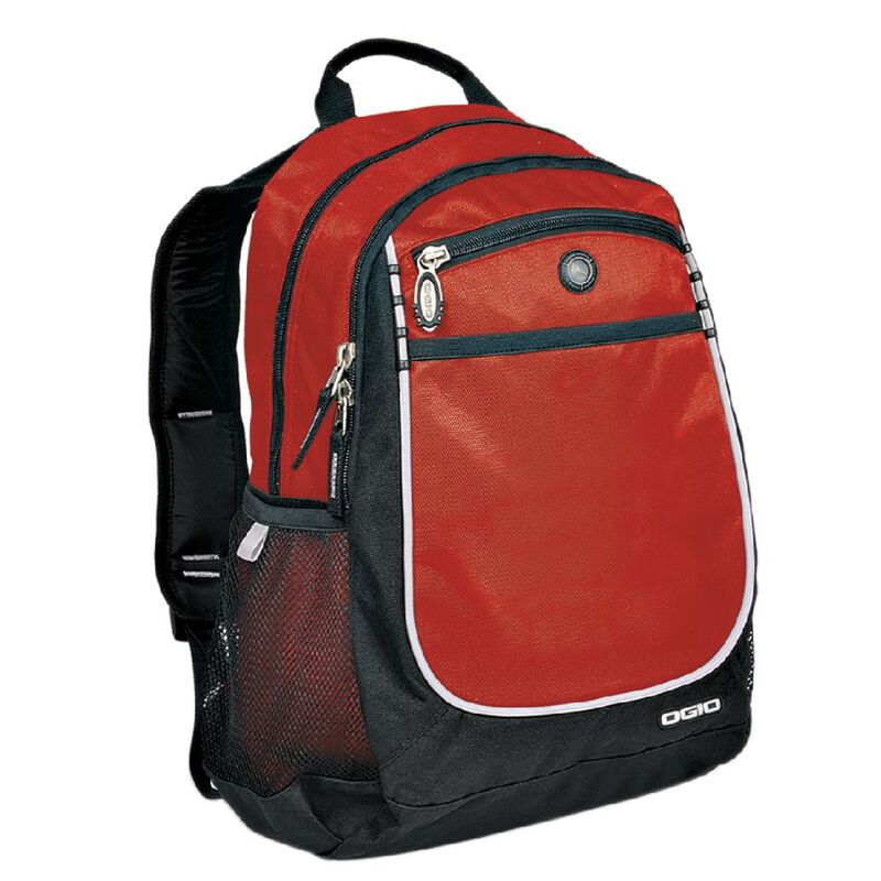 Carbon Pack Thumbnail