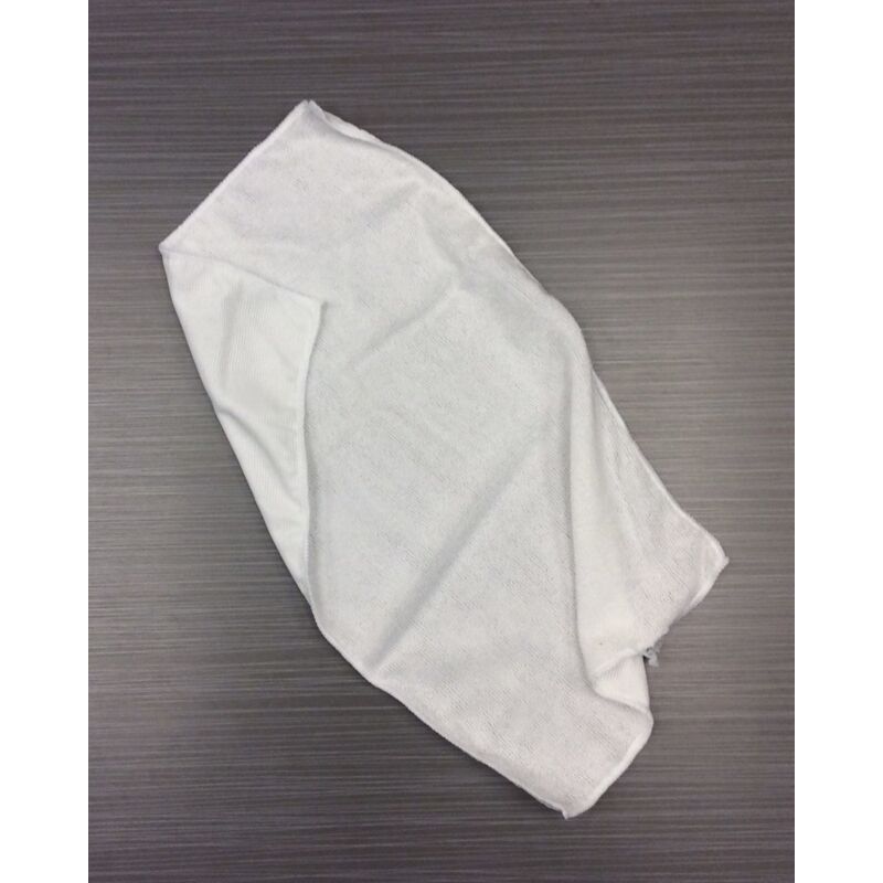 Microfiber Rally Towel Thumbnail