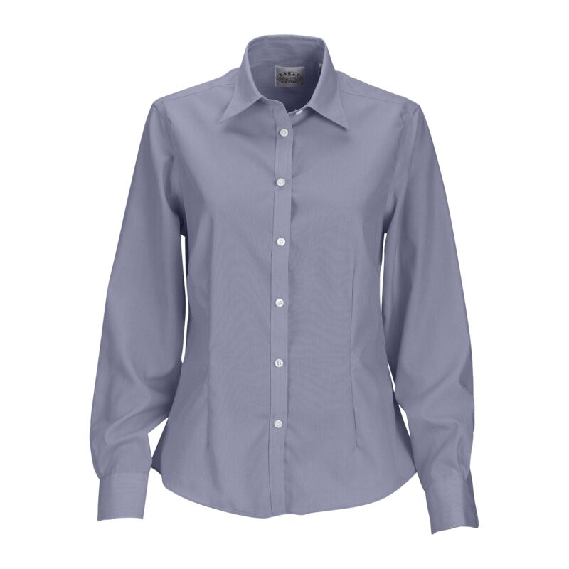 Eagle Women's Pinpoint Oxford Thumbnail