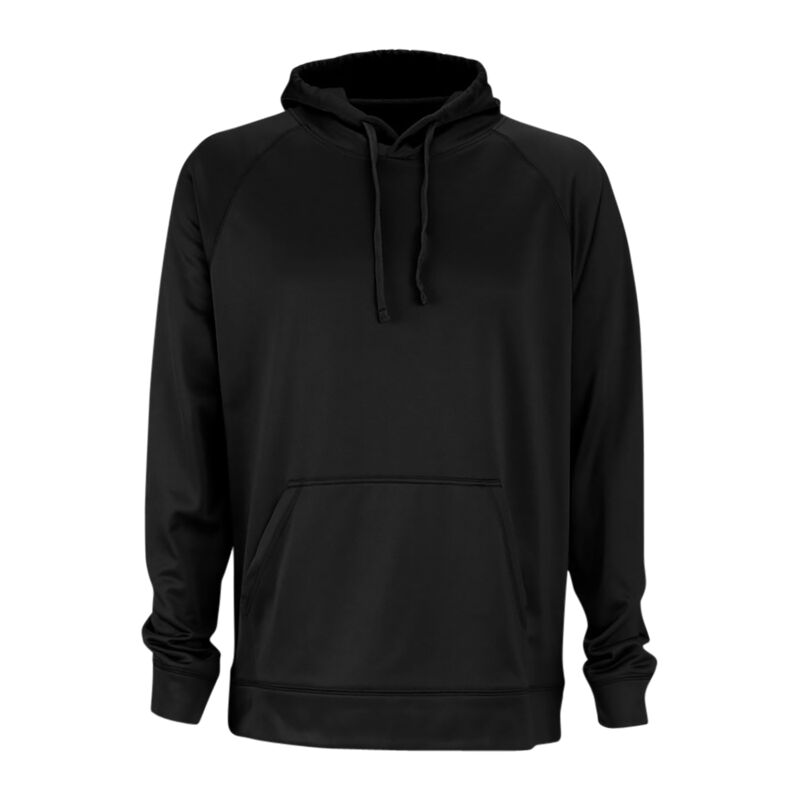 Vansport? Micro-Fleece Pullover Hoodie Thumbnail