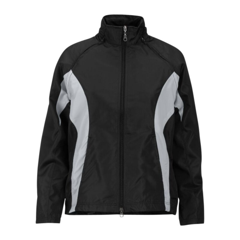 Women's Wind Jacket Thumbnail