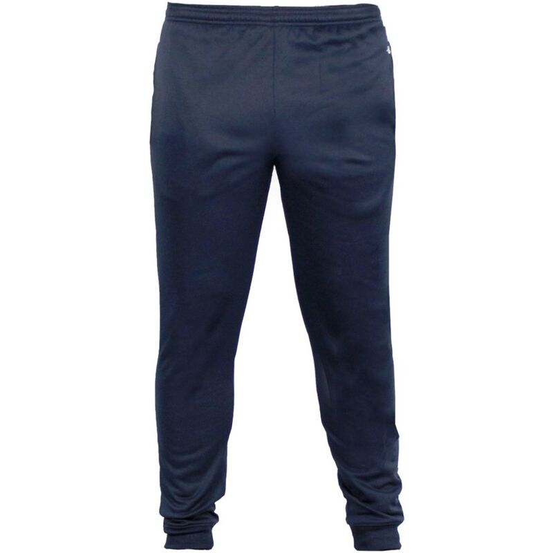 Men's Performance Fleece Joggers Thumbnail
