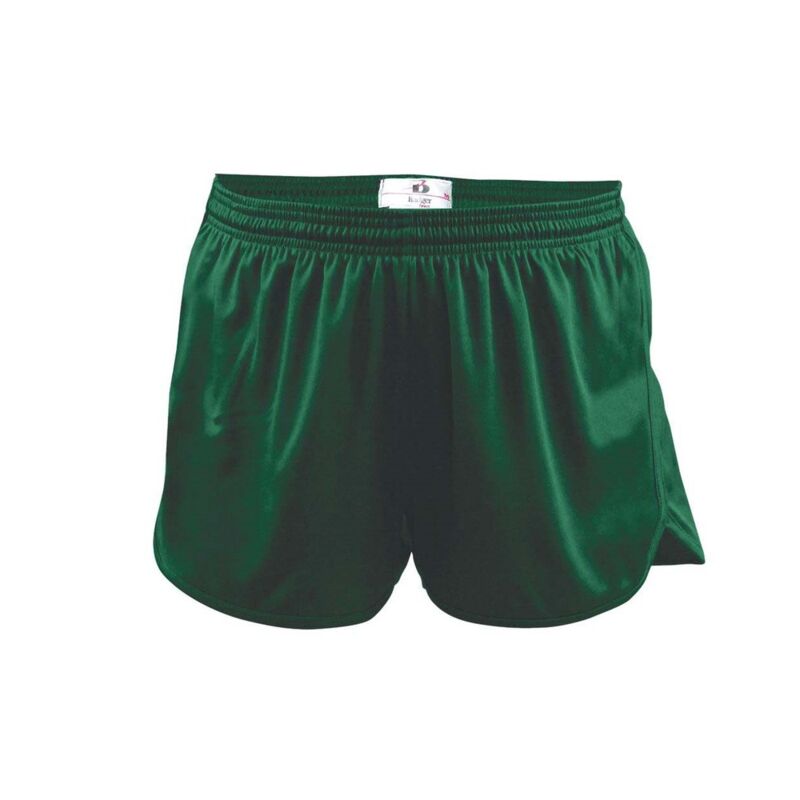 Men's B-Core Track Shorts Thumbnail