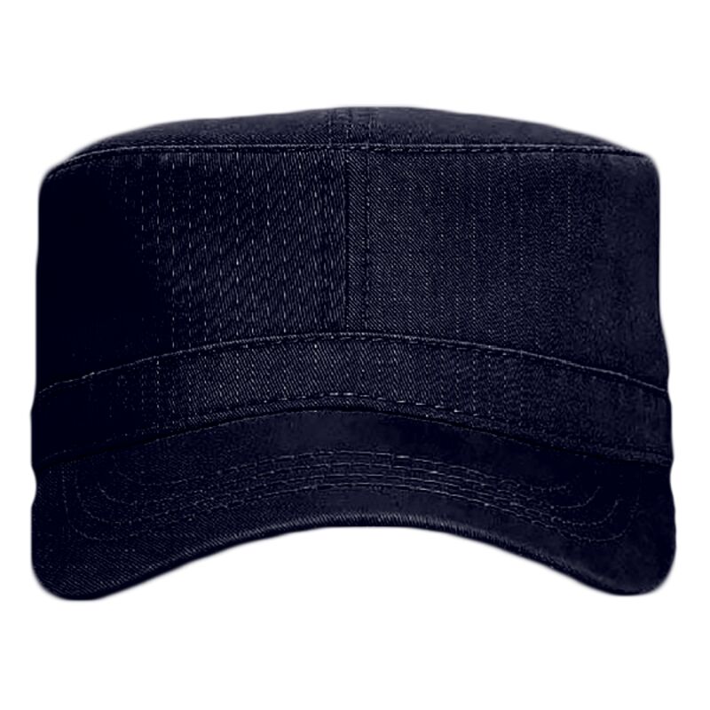 OTTO CAP Military Hat Thumbnail