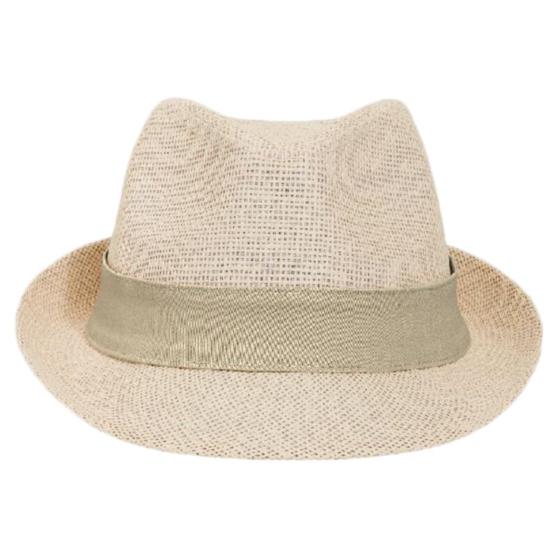 OTTO CAP Fedora Thumbnail