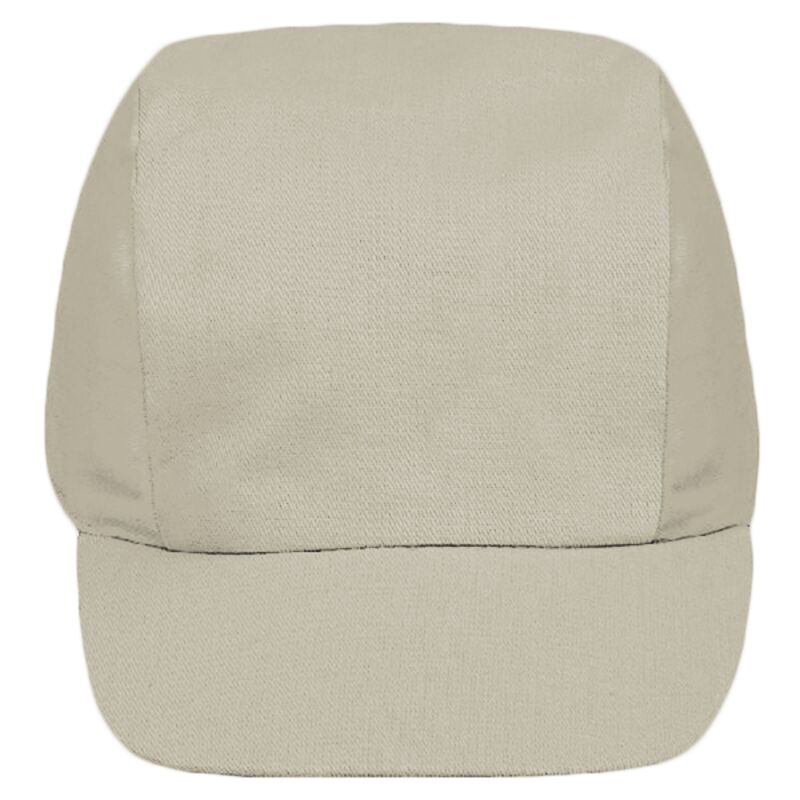 OTTO CAP 3 Panel Sport Cap Thumbnail
